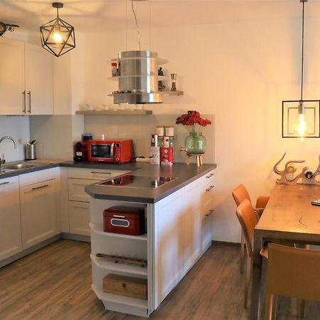 Neue Ferienwohnung Mit Whirlpool Und Sauna In Der Residenz Grafenmatt Inklusive Hochschwarzwaldcard Feldberg  Eksteriør bilde
