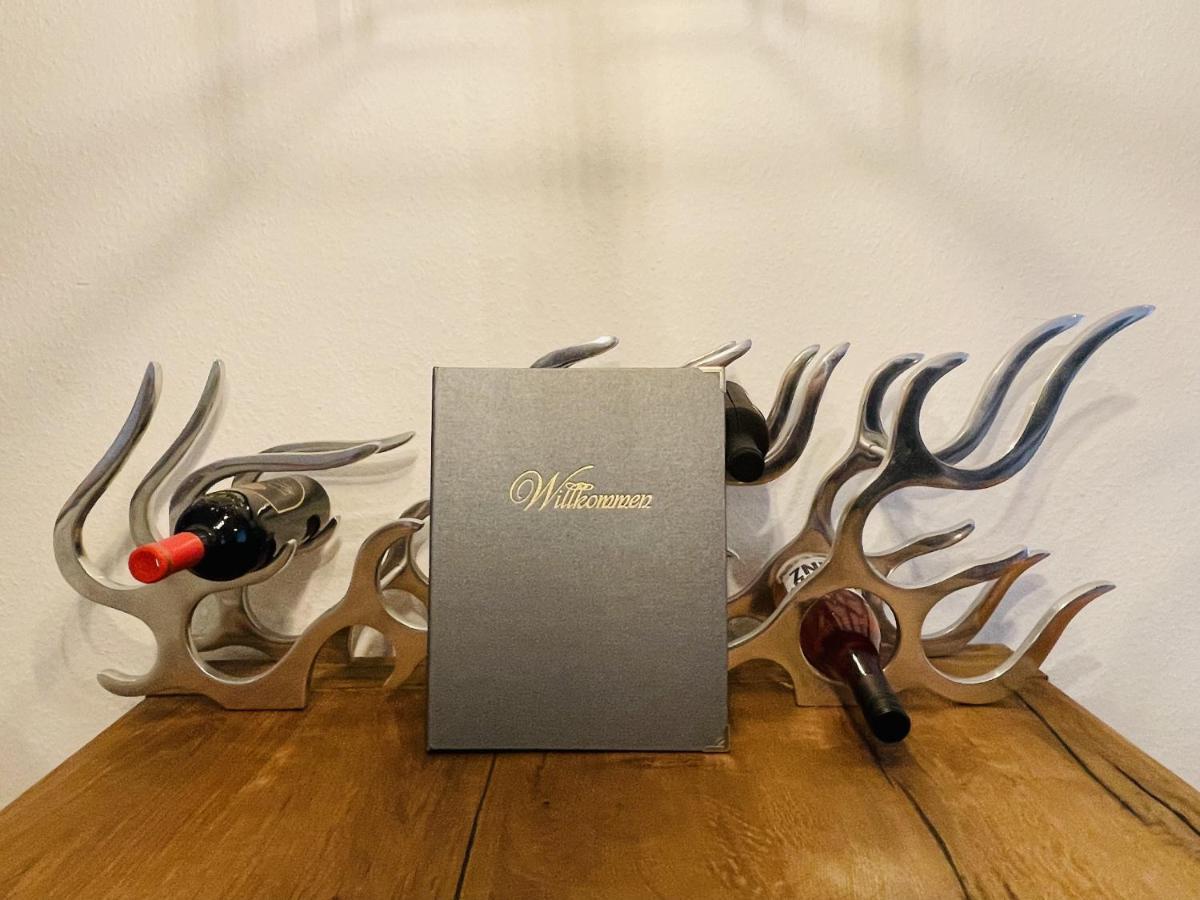 Neue Ferienwohnung Mit Whirlpool Und Sauna In Der Residenz Grafenmatt Inklusive Hochschwarzwaldcard Feldberg  Eksteriør bilde