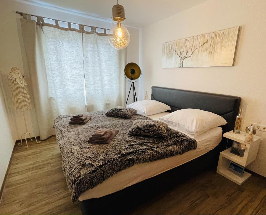 Neue Ferienwohnung Mit Whirlpool Und Sauna In Der Residenz Grafenmatt Inklusive Hochschwarzwaldcard Feldberg  Eksteriør bilde
