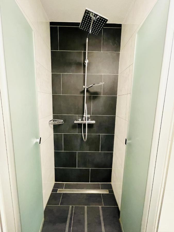 Neue Ferienwohnung Mit Whirlpool Und Sauna In Der Residenz Grafenmatt Inklusive Hochschwarzwaldcard Feldberg  Eksteriør bilde